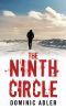 [Cal Winter 01] • The Ninth Circle